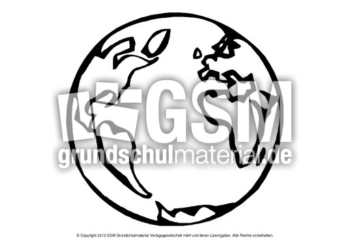 Weltkugel-zum-Ausmalen-3.pdf